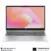 HP Laptop 15-fd1121ci 