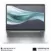 Ноутбук HP EliteBook 660 G11/