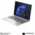 HP ProBook 460 G11