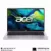 Acer Aspire Lite 