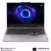 Lenovo LOQ 15IRX10 