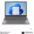 Lenovo IdeaPad Slim 3 15IRH10