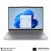 Lenovo ThinkBook 16 G8 IRL