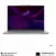 Lenovo IdeaPad Slim 5 16IRH10