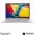 ASUS Vivobook X1502VA