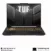 ASUS TUF Gaming F17 FX707VJ-HX006