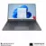 Gateway GWTC71427 Ultra Slim