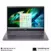 Acer Aspire 5 A515-58P