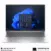 HP ProBook 460 G11