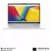 ASUS VivoBook 15 X1504VA-BQ1019