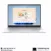 Asus Zenbook UX3405CA-PP590