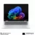HP OmniBook X Flip 2-in-1 14-fm0019ci