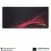 MousePad HyperX 60*90sm