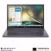 Acer Aspire 5 A515-58GM-724V