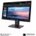ThinkVision T27QD-40