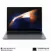 Samsung Galaxy Book 4 360 