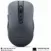 Lenovo WL310 Bluetooth Silent Mouse