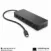 USB хаб HP Univ USB-C Multiport Hub EURO 