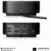 HP USB-C Dock G5
