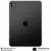 Apple iPad Pro 11 M4 256GB WIFI