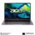 Acer Aspire Lite AL15-41P