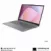 Lenovo IdeaPad Slim 3
