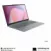 Lenovo IdeaPad Slim 3