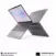 Lenovo IdeaPad Slim 5 14ARP10