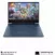Victus Gaming Laptop 15-fa2061ci