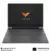 HP VICTUS 15 FA2056CI 