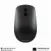 Lenovo 400 Wireless Mouse