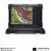 Dell Latitude 13 Rugged Extreme 7330