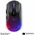 Lenovo Legion M410 Wireless RGB Gaming Mouse