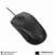 2E Mouse MF130 USB Black