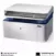 XEROX WorkCentre 3025BI