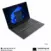 Lenovo V15 G4 AMN