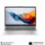 HP Laptop 15-fc0271ci