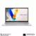 Asus Vivobook X1504VA-BQ4056