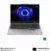 Lenovo LOQ 15IRX9