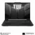 ASUS TUF Gaming F17 FX707VJ-HX006