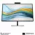 HP S5 Pro 527pm QHD USB-C Conference