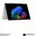 HP OmniBook X Flip 2-in-1 16-as0004ci
