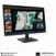 Lenovo ThinkVision S27-4e