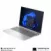 HP Probook 4 G1i16 