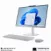 Lenovo AIO A100