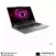  Lenovo LOQ 15AHP10