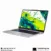 Acer Aspire Lite AL15-49P