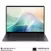 Acer Gadget e10 ETBook Plus M16P