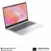HP Laptop Clamshell Sebastian 24C1