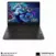 HP OMEN Gaming Laptop 16-am0047ci